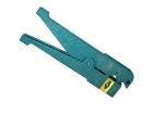 45-164  Tools & Supplies