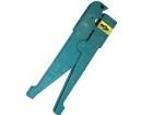 45-164 Wire Stripping & Cutting Tools