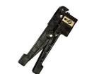 45-165 Wire Stripping & Cutting Tools