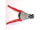 45-170 Wire Stripping & Cutting Tools