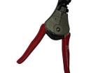 45-173 Wire Stripping & Cutting Tools
