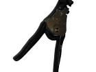 45-174 Wire Stripping & Cutting Tools