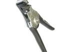 45-175 Wire Stripping & Cutting Tools