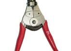 45-176 Wire Stripping & Cutting Tools