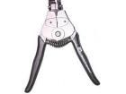 45-177 Wire Stripping & Cutting Tools