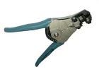 45-2020  Tools & Supplies