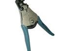 45-2020 Wire Stripping & Cutting Tools
