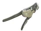 45-2133  Tools & Supplies