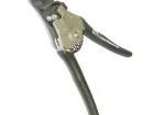 45-2133 Wire Stripping & Cutting Tools
