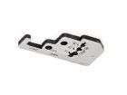 45-2541-1  Tools & Supplies