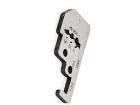 45-2541-1 Wire Stripping & Cutting Tools