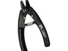 45-260 Wire Stripping & Cutting Tools