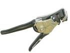 45-2618  Tools & Supplies