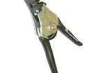 45-2618 Wire Stripping & Cutting Tools