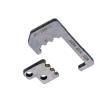 45-2812-1  Tools & Supplies