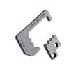 45-2812-1 Wire Stripping & Cutting Tools