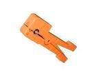 45-401  Tools & Supplies