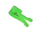 45-404  Tools & Supplies