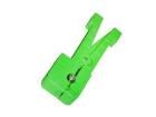 45-404 Wire Stripping & Cutting Tools