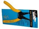 45-416  Tools & Supplies