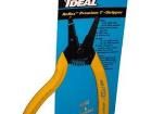 45-416 Wire Stripping & Cutting Tools