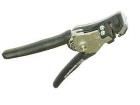 45-633  Tools & Supplies