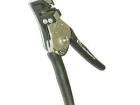45-633 Wire Stripping & Cutting Tools