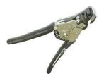 45-639  Tools & Supplies