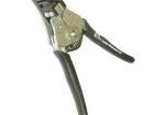 45-639 Wire Stripping & Cutting Tools