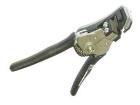 45-640  Tools & Supplies