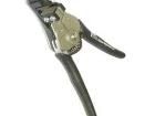 45-640 Wire Stripping & Cutting Tools