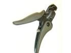 55-1500 Wire Stripping & Cutting Tools