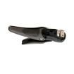55-2934  Tools & Supplies
