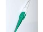 6500-045-0020 Extraction, Removal & Insertion Tools