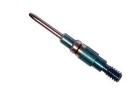 67-016-01  Test & Measurement