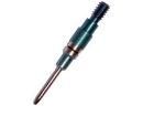 67-016-01 Test Accessories - Other