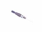 67-022-01  Tools & Supplies