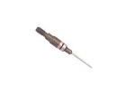 67-026-01  Tools & Supplies