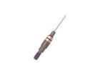 67-026-01 Extraction, Removal & Insertion Tools