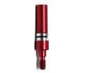 68-008-01 Test Accessories - Other