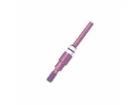 68-020-01 Other Tools