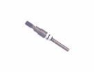 68-022-01  Test & Measurement