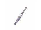 68-022-01 Test Accessories - Other
