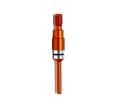 68-024-01 Test Accessories - Other