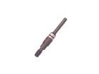 68-026-01 Test Accessories - Other