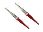 81515-20  Tools & Supplies