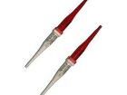 81515-20 Extraction, Removal & Insertion Tools