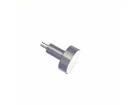 86-186 Crimpers / Crimping Tools