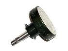 86-1S electronic component of DMC