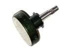 86-1S  Tools & Supplies